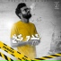 Hossam Hassan