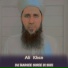 Ali Khan