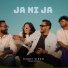 Harry Singh Music Space feat. Niveta Dhingra
