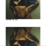 xcvmode