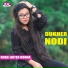 Bubli Akter Bonna