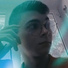Ali Biyooficalll35