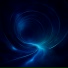 Velune, Relaxing Spa Music, Spa