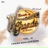 Banda La Grande Del Ecuador