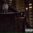 383SNOW