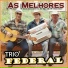 Trio Federal