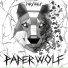 Paky Wolf