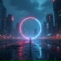 Burnout Loop