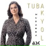 Tuba Akyol