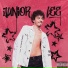 Junior Lee
