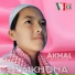 Akmal Afriansyah