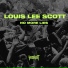 Louis Lee Scott