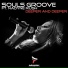 Souls Groove feat. Nadyne Rush