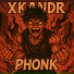 XKANDR