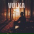 VOLKA