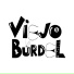 Viejo Burdel