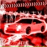 SXSH1