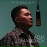 Adik Jumabekov