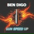 Ben Digo