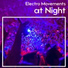 Dance Hits 2014, Drink Bar Chillout Music