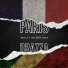 Larso la P feat. Potal Kimia