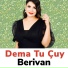 Berivan