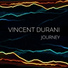Vincent Durani
