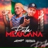 MC Menor MT, Turma da Pisadinha