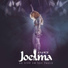 Joelma