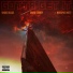 David Correy ft Smoke Bulga and Masspike Miles