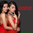 2 Racun