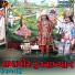 Ashok Baraiya, Vikram Raval