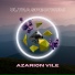 Azarion Vile