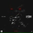 Sheek Louch