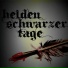 Helden schwarzer Tage