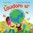Dolores Olioso feat. Coro Happy Children