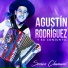 Session Chamamé, agustin rodriguez y su conjunto