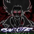 UiGEE feat. МОКЕРИ, GENJUTSU