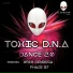 Toxic D.N.A
