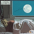 Chill Moon Music, flat.moon.society