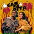 Nat Guareschi feat. Rappin Hood