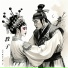 李倩, 陈东升, 郝兰鑫
