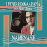 Ledward Ka'apana