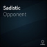 opponent