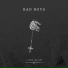 J-RDF KLAN