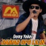 Demy Yoker