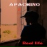 APACHINO