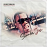 Scylash feat. Mandla Wama Piano, Black Messiah