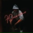 ANATOLY PROD.