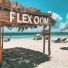 FLEXOOM